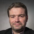author image