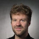 author image