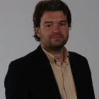 author image